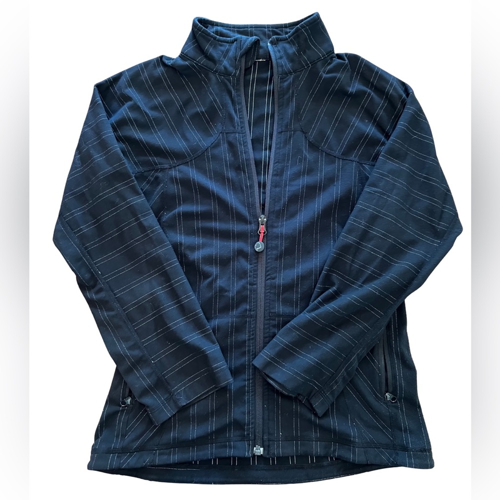 Lululemon | Define Jacket
